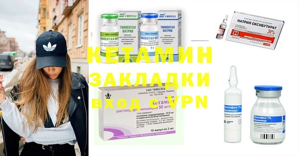 СК Алексеевка