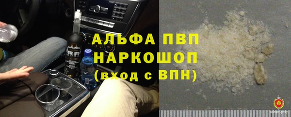 СК Алексеевка