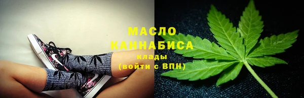 ешки Покачи