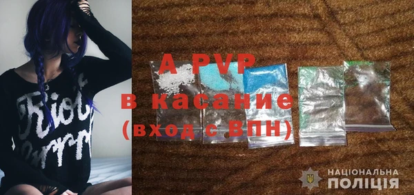 СК Алексеевка