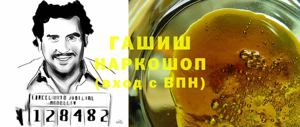 СК Алексеевка