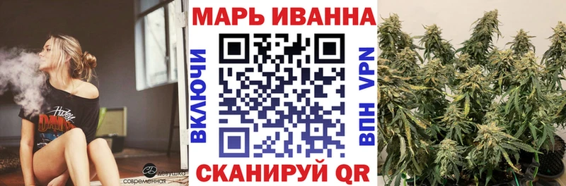 Канабис марихуана hydra зеркало Козловка